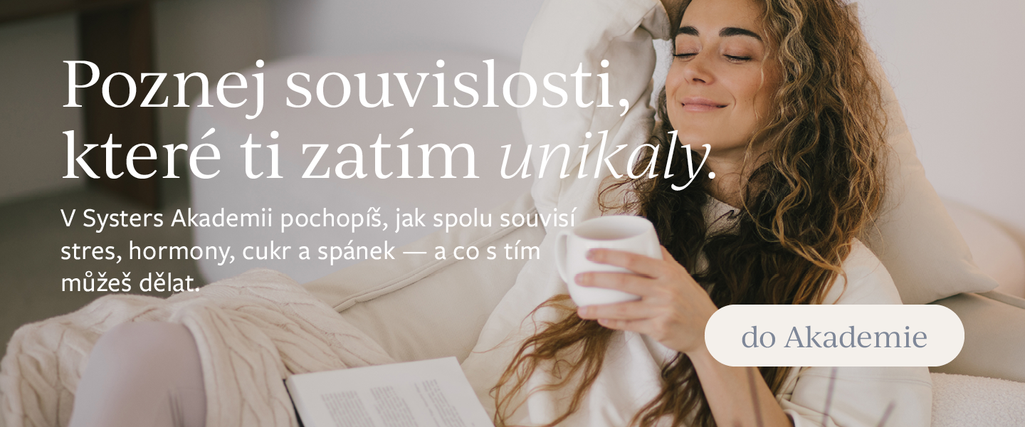 Akademie_2__1440 x 600_1